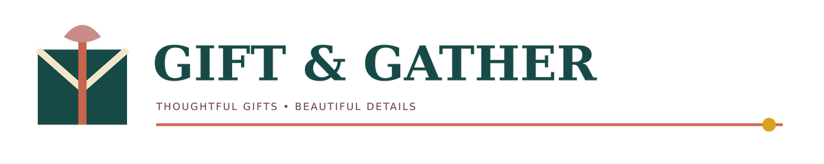GIFTGATHER